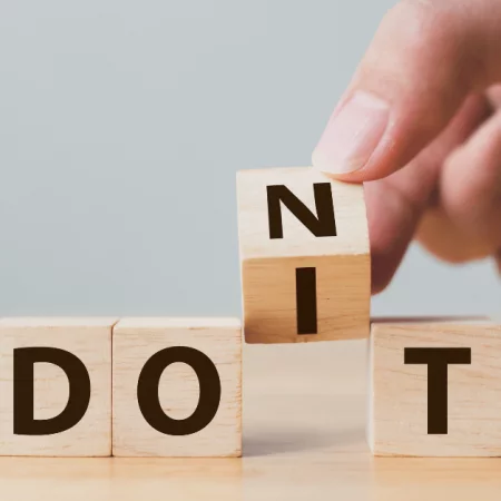 To Declare or Not to Declare a Major: Does it Matter?