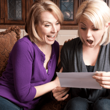 Does Applying Early Decision to College Increase the Odds of Being Accepted?