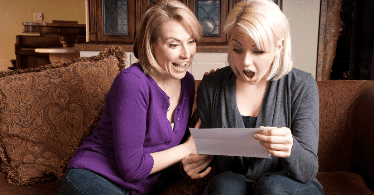 Does Applying Early Decision to College Increase the Odds of Being Accepted?