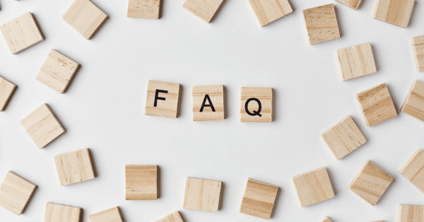What Is FAFSA and How Does It Work?