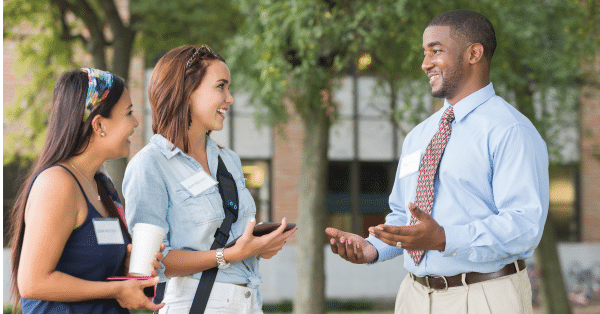 12 Assumptions to Avoid When Choosing a College
