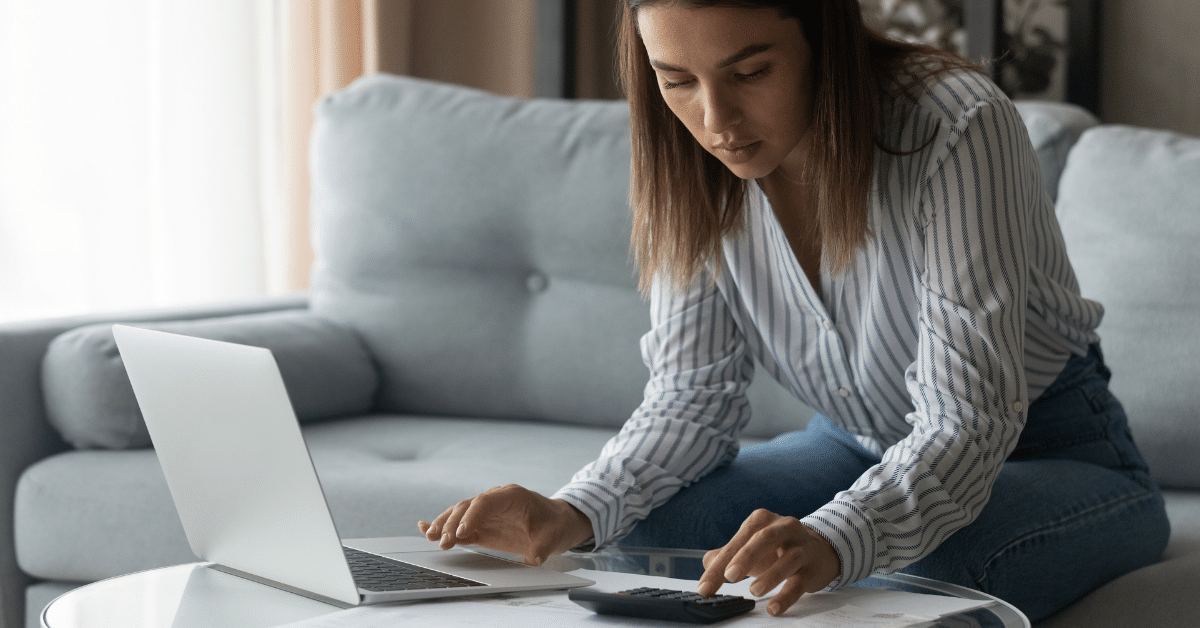 How to pay for college without loans