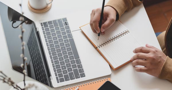 Scholarships for Women
