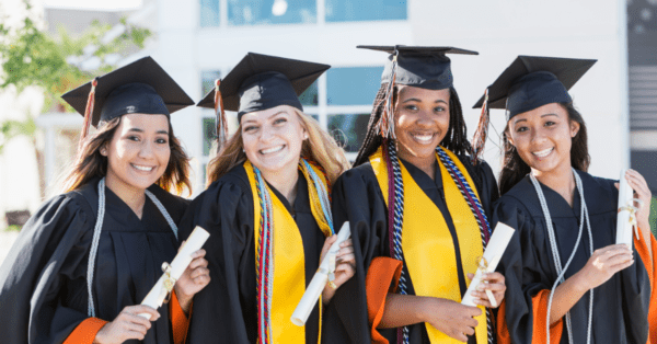 College Grants for Women: A Complete Guide