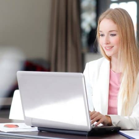 Adulting Skills for College Freshmen