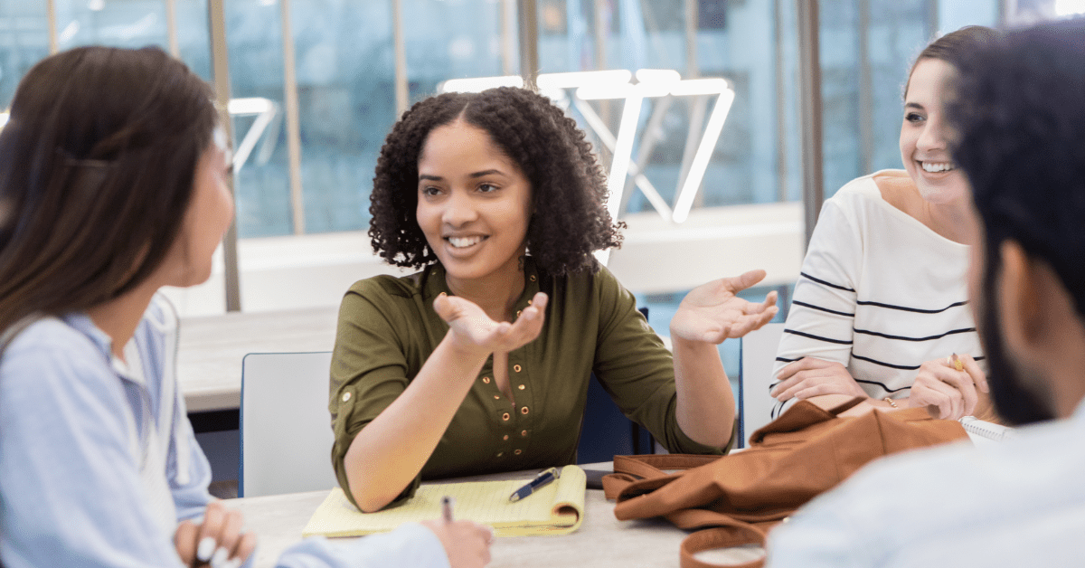 What I Wish I Knew Before Going to College