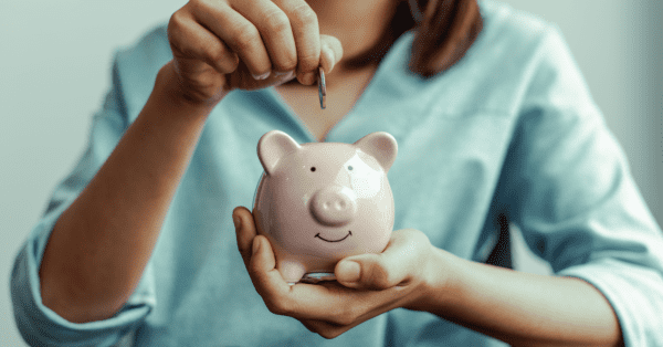 Financial Aid and More: How to Pay for College With No Money