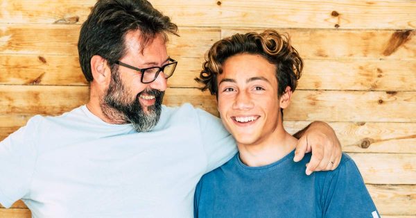 Top Questions to Ask Your Student Before Making the Ultimate College Decision