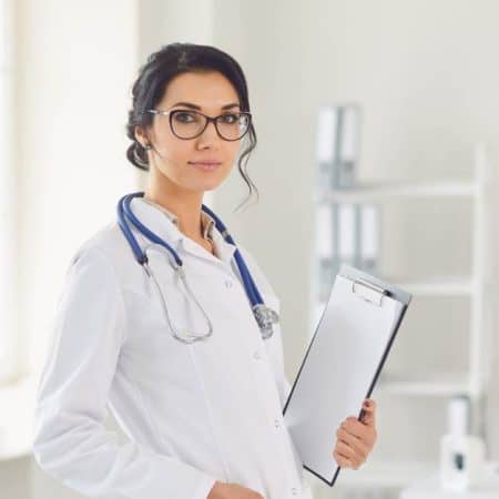 Should Your College Student Only Consider the Best Paying Majors?