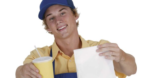How Students Can Earn Employee Scholarships for College