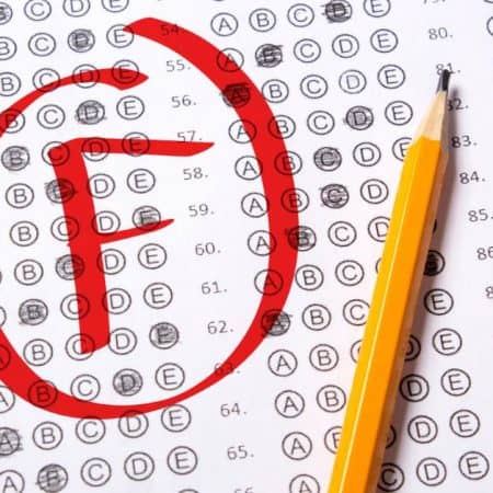 FERPA: Are Students Required to Share Their College Records With Parents?
