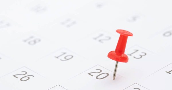 A Guide to When to Take the SAT and ACT