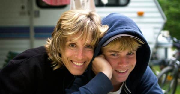 10 Ways a Parent Can Help Their Student Prepare for College