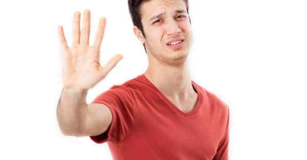 Amusing Reasons Why Students Rejected Colleges