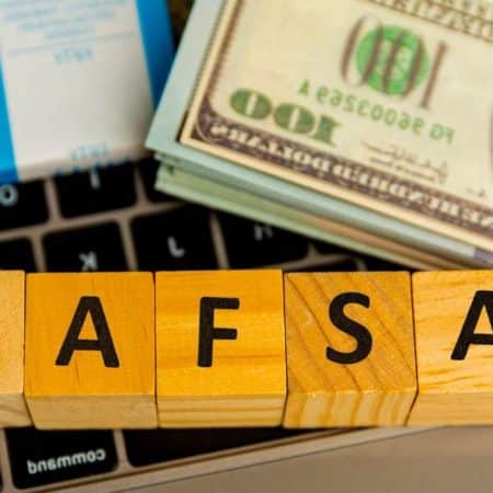 2025-26 FAFSA Guide: How to Fill it Out and Maximize Financial Aid