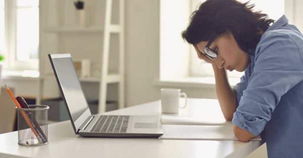 College Planning Mistakes: Common Pitfalls Parents Can Avoid