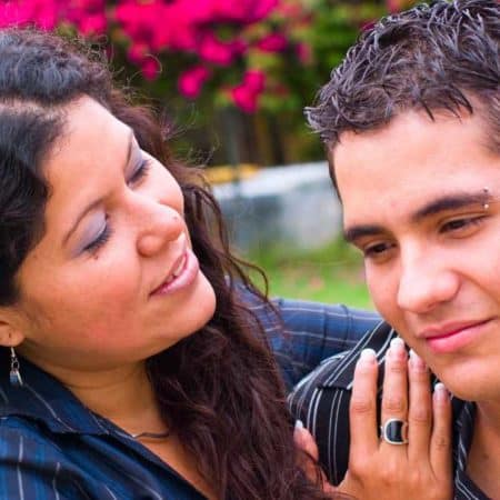Saying Goodbye to Your College Freshman: Tips for Parents