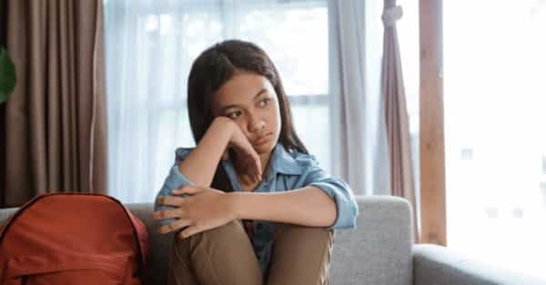How to Handle College Rejections: A Teacher Shares Advice