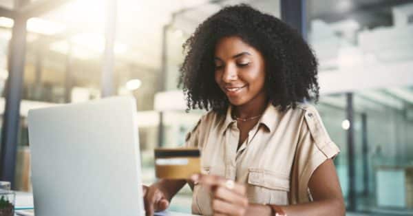 Help Your Young Adult Build Credit: Ensure Future Financial Success