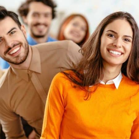 The 5 People Who Can Help Your Child Get Into College