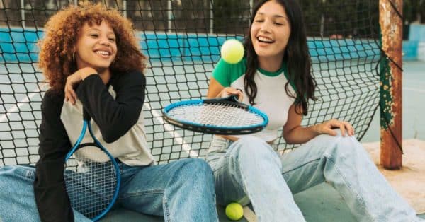 An Open Letter To My Second College-Bound Child: Forget Prestige, Embrace Passion!