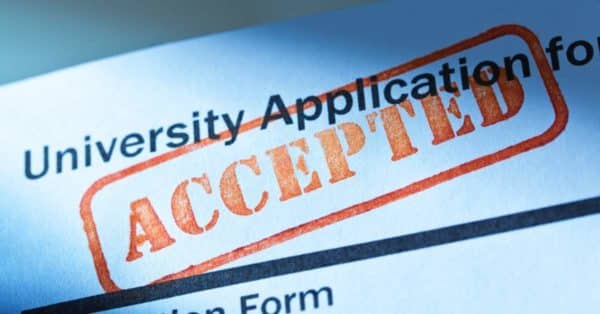 Our Family’s Journey Applying to Small Liberal Arts Colleges