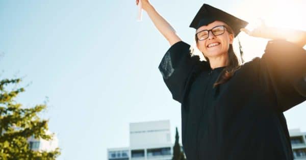 How to Secure College Merit Aid: 9 Steps To Take Junior and Senior Year of High School