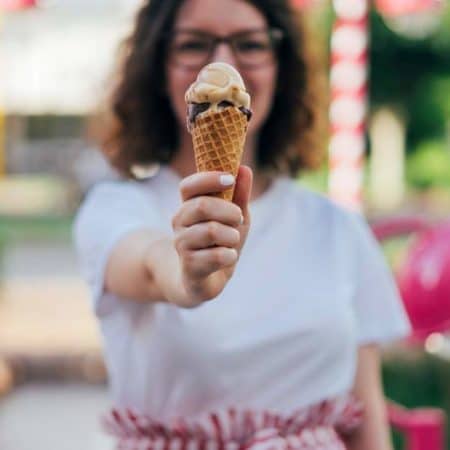 Fun, Clever, and Smart Ways to Handle College Rejections