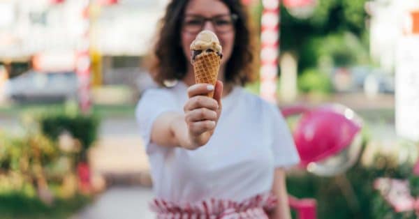 Fun, Clever, and Smart Ways to Handle College Rejections