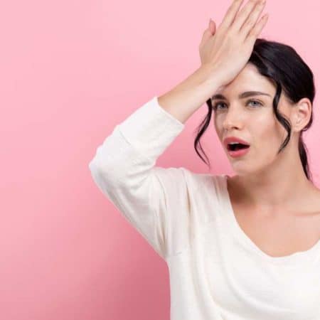 The Most Common College Application Mistakes to Avoid