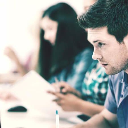 SAT Prep Guide: 9 Steps to Raise Your Score in 2025