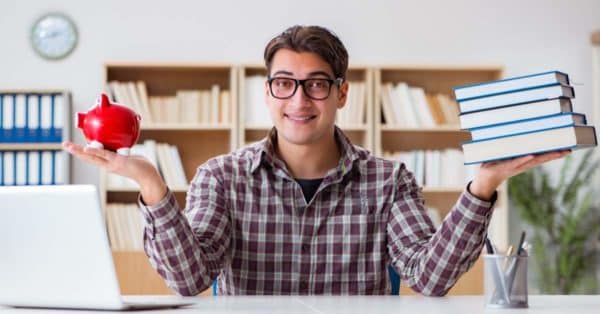 Complete Guide to Paying for College: Strategies & Tips