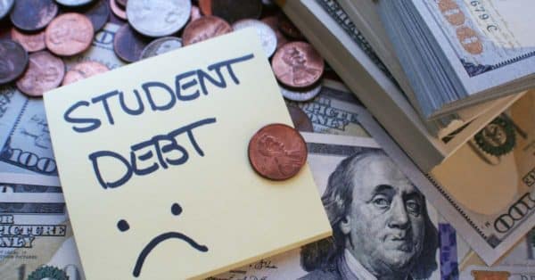 Dear Roadie, My Son Insists on Borrowing $200K For a School We Can’t Afford. Did I Fail Him as a Parent?