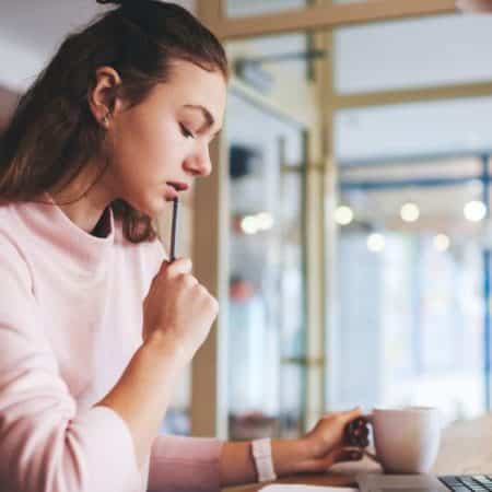 How to Write a College Essay That Works