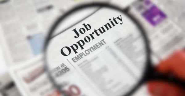 Dear Roadie: Should I Switch to a College Job to Get Tuition Discounts for My Kids?