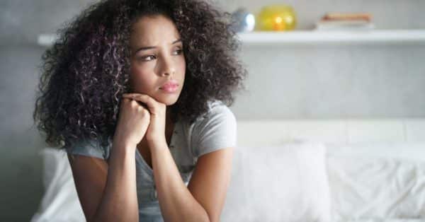 Dear Roadie: Should We Reveal That My Daughter Has Autism, Anxiety, and Depression?