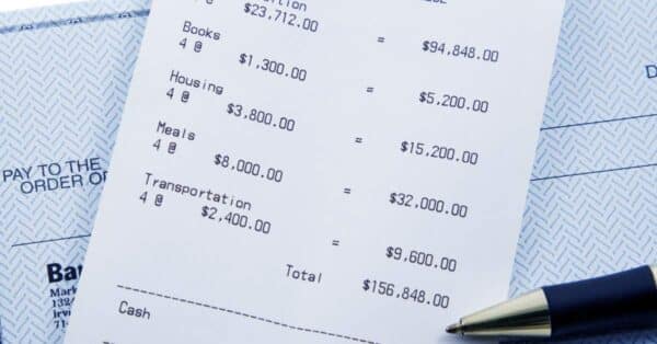 Dear Roadie: Should I Let My Insistent Daughter Apply to Expensive Out-of-State Colleges?