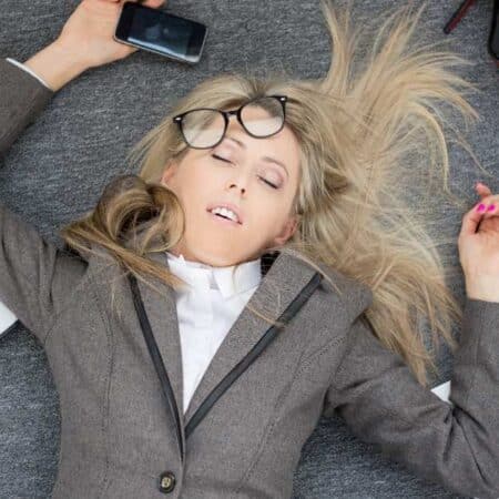 Dear Roadie: Should I Get A Second Job So My Daughter Can Graduate Debt-Free?