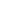 r2c-column-mark-1.png
