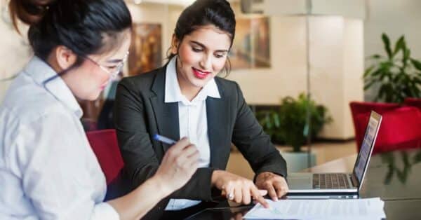 Dear Roadie: Shouldn’t I Have a Say in My Daughter’s Major Since I’m Paying?
