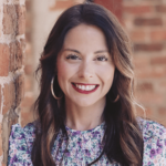 Emily Butler College Counselor