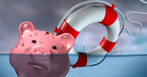 New Programs Offer Financial Aid for Middle-Income Families