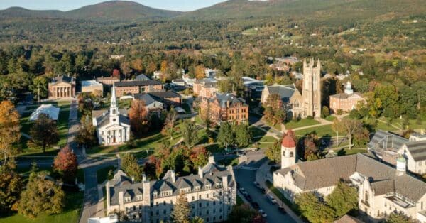 Little Ivies: Admissions, Affordability, and How to Decide