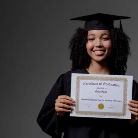 Guide to the Best Honors Colleges and Programs at Public Universities