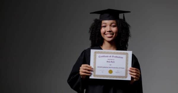 Guide to the Best Honors Colleges and Programs at Public Universities