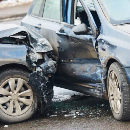Dear Roadie: How Will a Tragic Accident That Caused My Daughter’s Grades to Plummet  Impact Her College Applications?