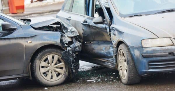 Dear Roadie: How Will a Tragic Accident That Caused My Daughter’s Grades to Plummet  Impact Her College Applications?