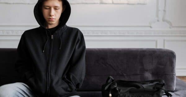 Dear Roadie: Should I Let My Homesick College Student Come Back Home?