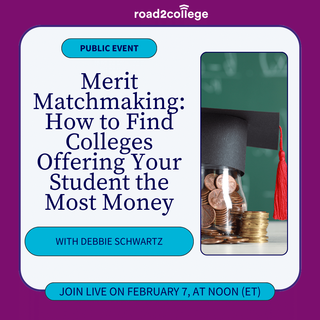 https://content.road2college.com/match-your-student-with-generous-colleges 2-7-25