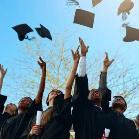 Ivies, Colleges That Change Lives, and Beyond: Guide to College Groupings